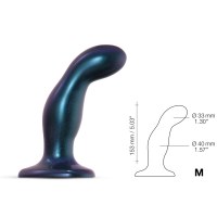 6017234-IMAGE 3-dildo-plug-snaky-M-noir-strap-on-me-2000X2000